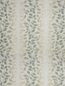 Vallen Taupe JM31050003 by Old World Weavers Designer Fabric