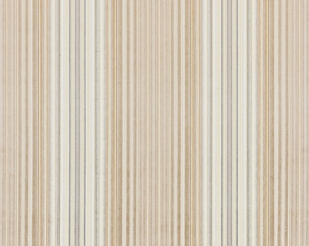 Timberlake Velvet Travertine JM05920004 by Old World Weavers Designer Fabric