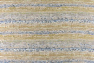 Ceres Galaxy JM72490068 by Old World Weavers Designer Fabric