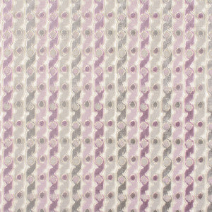 Velours Bergerac/Lavande Jm 0003Jvel by Old World Weavers Designer Fabric