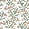 Joanne 1 Sage by Stout Designer Fabric