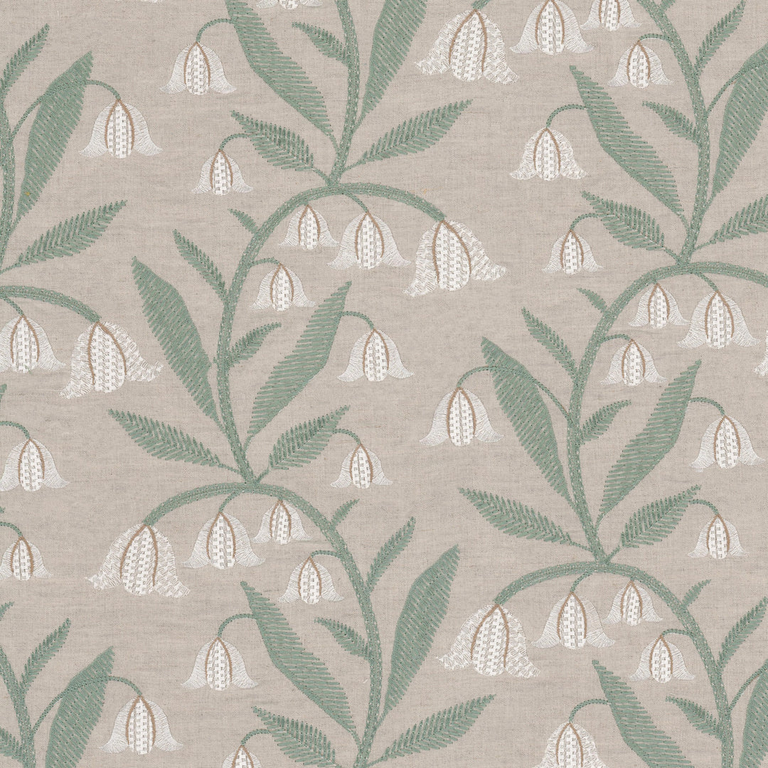Joanne 2 Bay by Stout Designer Fabric