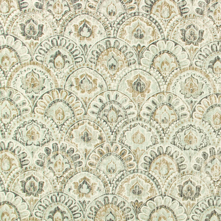 Joanne 2 Driftwood by Stout Designer Fabric RAINBOW LIBRARY TAUPE/LINEN 100%COT USA FLAME RETARDANT-CA BULLETIN 117-SECTION E FLAME RETARDANT-U.F.A.C. CLASS 1 WYZENBEEK 15 000 DOUBLE RUB WEAR TEST (HEAVY DUTY) </p><p>Repeat: 13.5 54 in - Swanky Fabrics -
