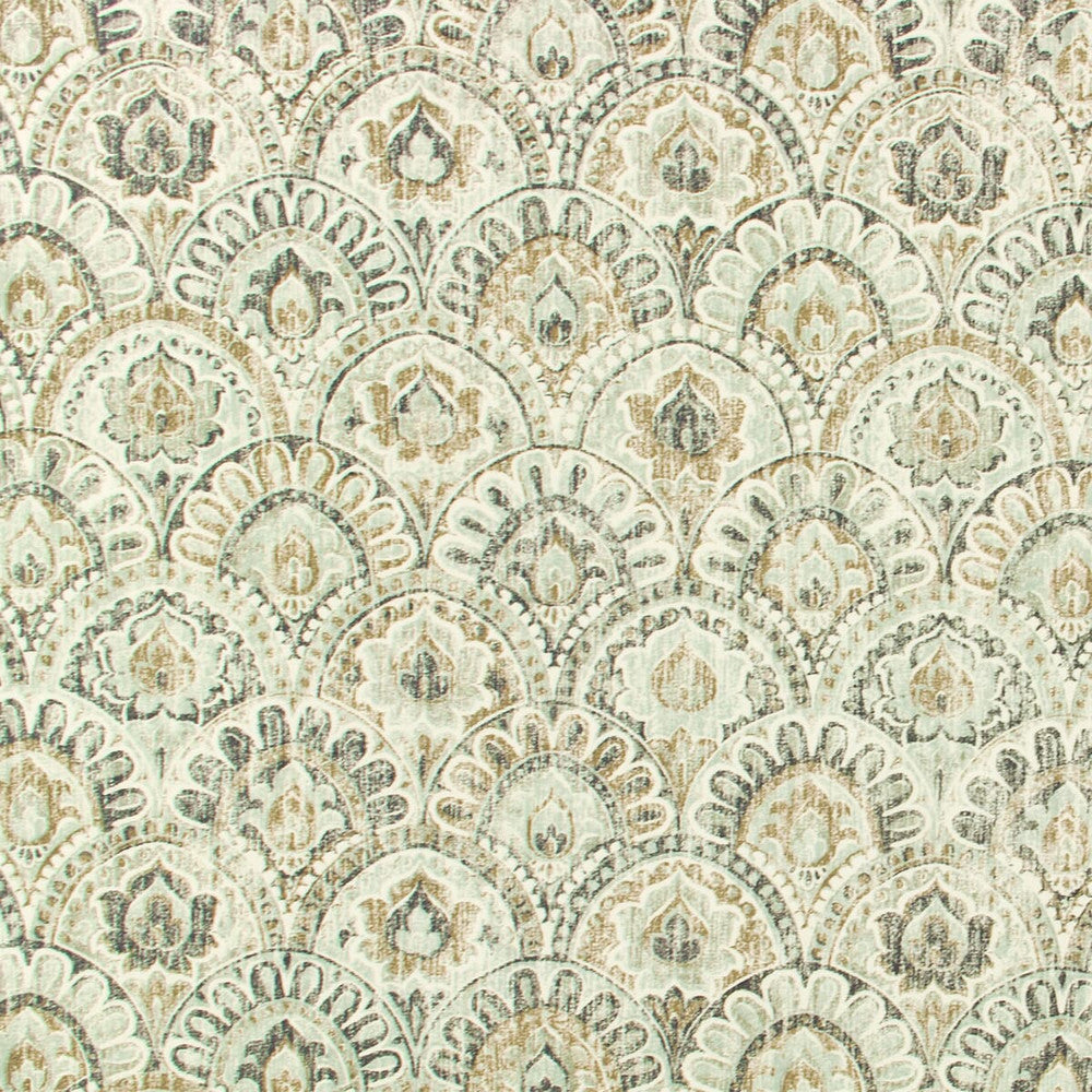 Joanne 2 Driftwood by Stout Designer Fabric Rainbow Library Taupe/Linen 100% Cotton USA FLAME RETARDANT-CA BULLETIN 117-SECTION E FLAME RETARDANT-U.F.A.C. CLASS 1 (OR A) WYZENBEEK 15 000 DOUBLE RUB WEAR TEST (HEAVY DUTY) Horizontal: 13.5 and Vertical: 13.5 54 in - Swanky Fabrics -