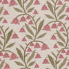 Joanne 3 Cranberry by Stout Designer Fabric