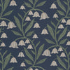 Joanne 4 Ink by Stout Designer Fabric
