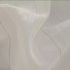 Joan 12J5941 By JF Designer Fabric