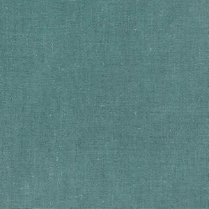 Joan Catalina by Norbar Designer Fabric PONCHO 95% POLYESTER 5% LINEN CHINA 1/2"H 57 - Swanky Fabrics -