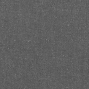 Joan Charcoal by Norbar Designer Fabric