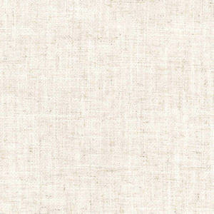 Joan Cream by Norbar Designer Fabric