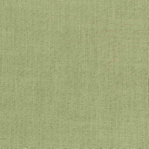 Joan Leaf by Norbar Designer Fabric