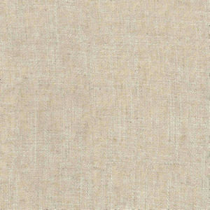 Joan Linen by Norbar Designer Fabric