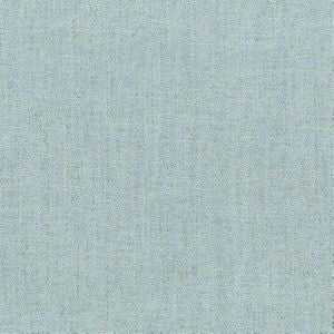Joan Mineral by Norbar Designer Fabric