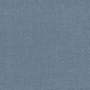 Joan River by Norbar Designer Fabric