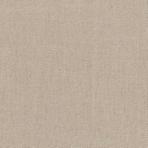 Joan Taupe by Norbar Designer Fabric