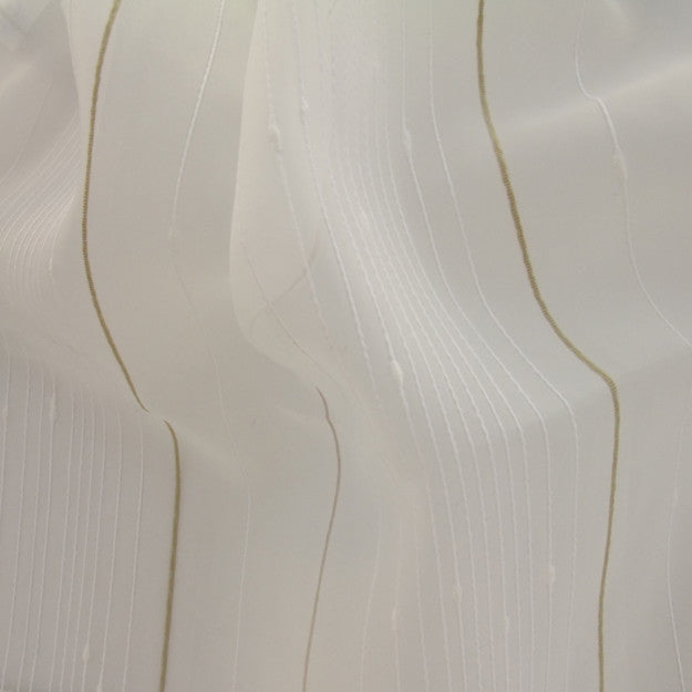 JOAN 32J5941 by JF Designer Fabric HALLMARK 100% Polyester MEXICO (see sample) Horizontal: N/A and Vertical: 6.000 118.00 - Swanky Fabrics -