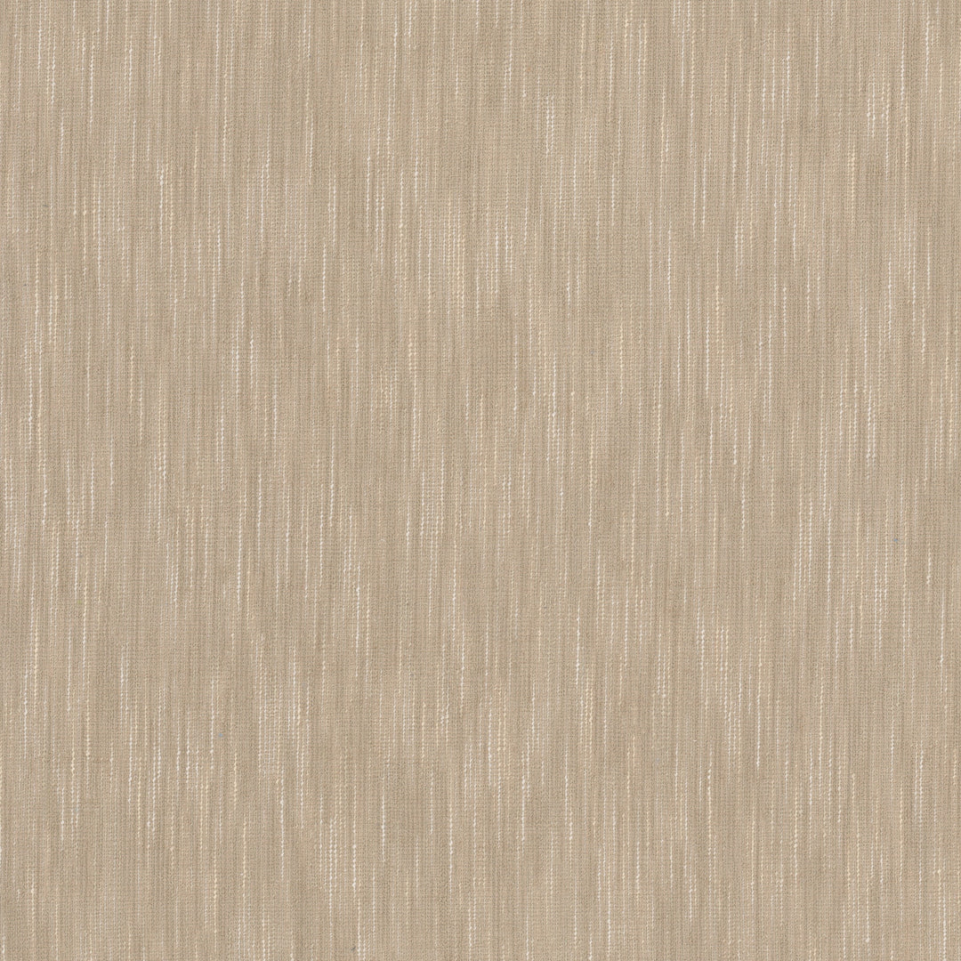 Jockey 1 Sandalwood by Stout Designer Fabric