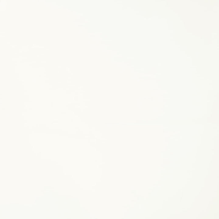 Jockey 1 Vanilla by Marcus William Designer Fabric Marcus William Crystalline 100% Polyester NETHERLANDS Horizontal: 0 and Vertical: 0 118 in - Swanky Fabrics -