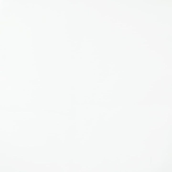 Jockey 3 Chalk by Marcus William Fabric Marcus William Fabric Jockey 3 ChalkFabric MARCUS WILLIAM CRYSTALLINE NETHERLANDS </p><p>Repeat: H: 0.000, V: 0.000 118 in - Fabric Carolina -