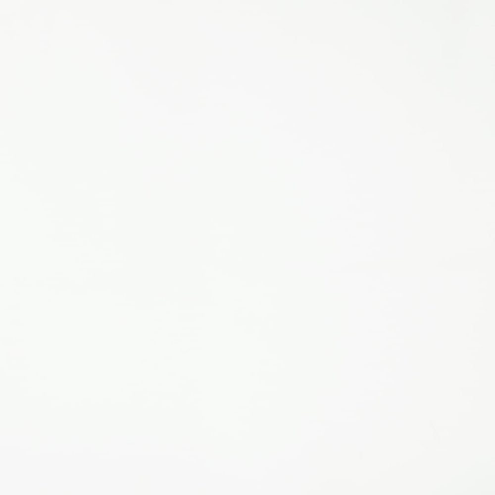 Jockey 4 Salt by Marcus William Designer Fabric MARCUS WILLIAM CRYSTALLINE 100%POL NETHERLANDS </p><p>Repeat: 0 118 in - Swanky Fabrics -