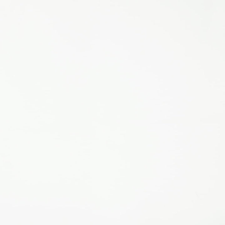 Jockey 4 Salt by Marcus William Designer Fabric MARCUS WILLIAM CRYSTALLINE 100%POL NETHERLANDS Horizontal: 0 and Vertical: 0 118 in - Swanky Fabrics -