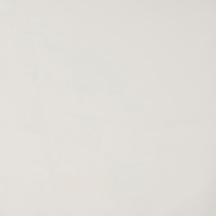 Jockey 6 Ash by Marcus William Designer Fabric Marcus William Crystalline 100% Polyester NETHERLANDS Horizontal: 0 and Vertical: 0 118 in - Swanky Fabrics -