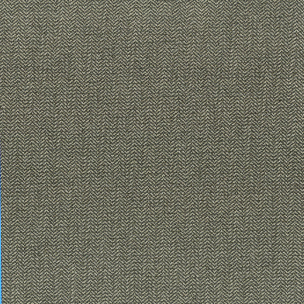 Jody 2 Smoke by Sunbrella Designer Fabric SUNRISE SOLIDS BY SUNBRELLA 100%SN USA FLAME RETARDANT-CA BULLETIN 117-SECTION E FLAME RETARDANT-U.F.A.C. CLASS 1 WYZENBEEK 15 000 DOUBLE RUB WEAR TEST (HEAVY DUTY) LIGHTFASTNESS-AATCC TM 16 (1500 HOURS) Horizontal: 0.5 and Vertical: 0 54 in - Swanky Fabrics -