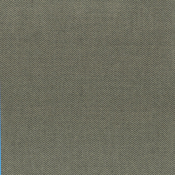 Jody 2 Smoke by Sunbrella Designer Fabric Let The Sunshine In 100% Sunbrella Acrylic USA FLAME RETARDANT-CA BULLETIN 117-SECTION E FLAME RETARDANT-U.F.A.C. CLASS 1 (OR A) WYZENBEEK 15 000 DOUBLE RUB WEAR TEST (HEAVY DUTY) LIGHTFASTNESS-AATCC TM 16 (1500 HOURS) Horizontal: 0.5 and Vertical: 0 54 in - Swanky Fabrics -