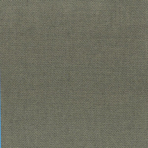 Jody 2 Smoke by Sunbrella Designer Fabric