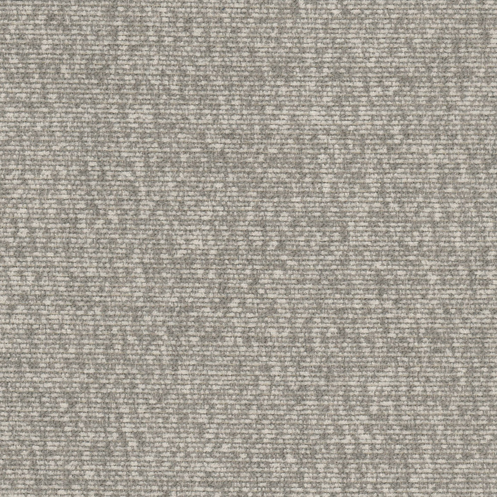 Joey 1 Grey by Crypton Fabric Crypton Fabric Joey 1 GreyFabric LIVING IS EASY CRYPTON SHADES OF NEUTRAL 100%POL USA </p><p>Repeat: H: 0.000, V: 0.000 54 in - Fabric Carolina -
