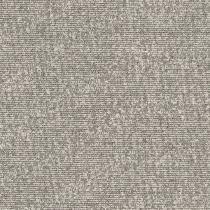 Joey 1 Grey by Crypton Fabric Crypton Fabric Joey 1 GreyFabric LIVING IS EASY CRYPTON SHADES OF NEUTRAL 100%POL USA </p><p>Repeat: H: 0.000, V: 0.000 54 in - Fabric Carolina -