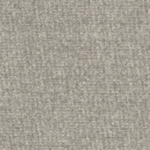 Joey 1 Grey by Crypton Designer Fabric