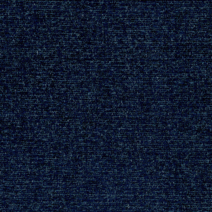 Joey 2 Ink by Crypton Fabric Crypton Fabric Joey 2 InkFabric LIVING IS EASY CRYPTON SHADES OF COLOR 100%POL USA </p><p>Repeat: H: 0.000, V: 0.000 54 in - Fabric Carolina -