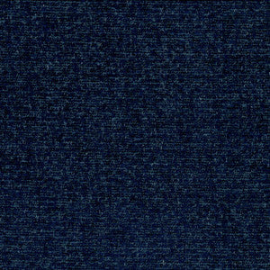 Joey 2 Ink by Crypton Designer Fabric