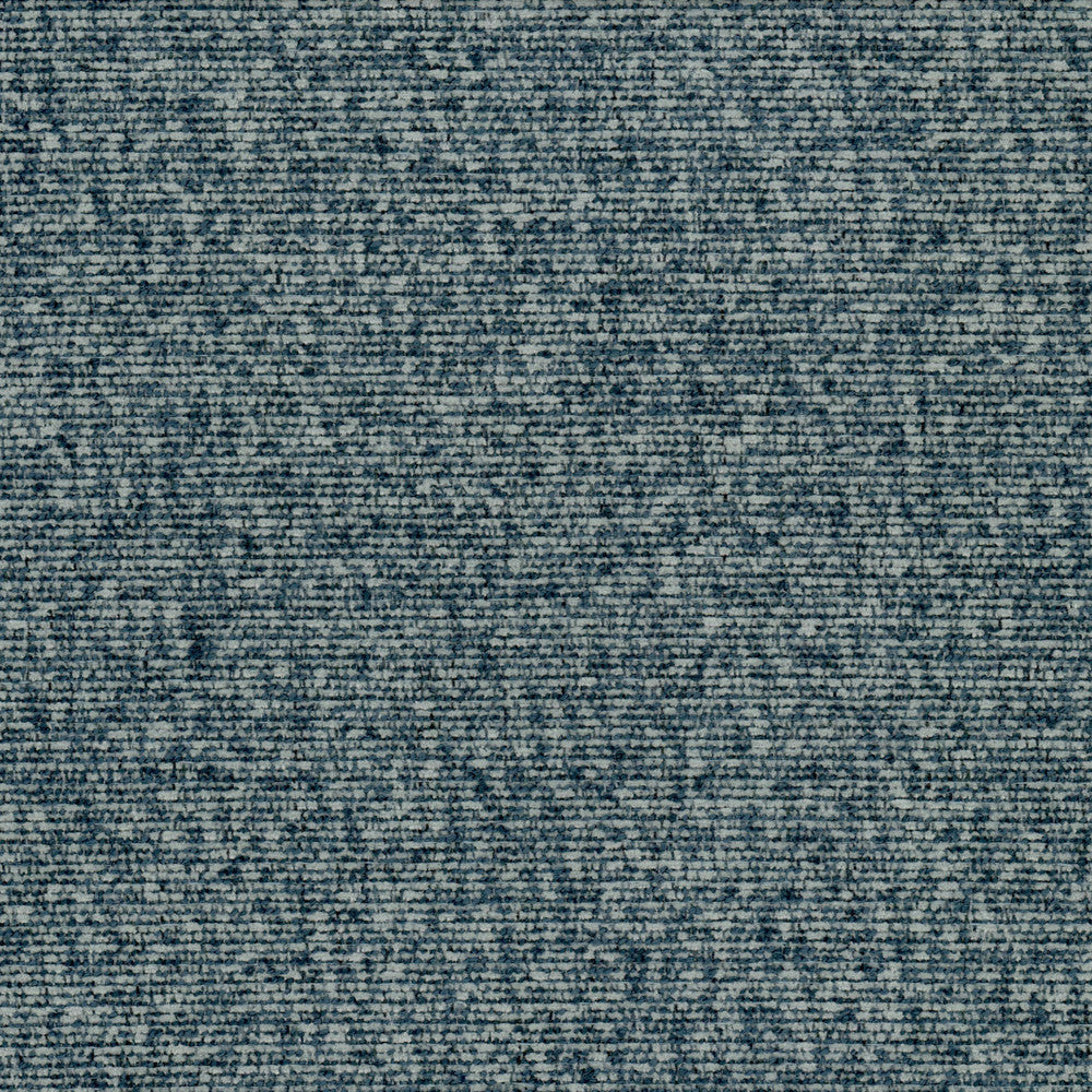 Joey 3 Dresden by Crypton Fabric Crypton Fabric Joey 3 DresdenFabric LIVING IS EASY CRYPTON SHADES OF COLOR 100%POL USA </p><p>Repeat: H: 0.000, V: 0.000 54 in - Fabric Carolina -