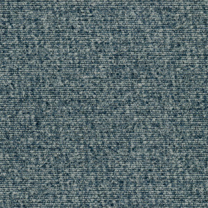 Joey 3 Dresden by Crypton Designer Fabric