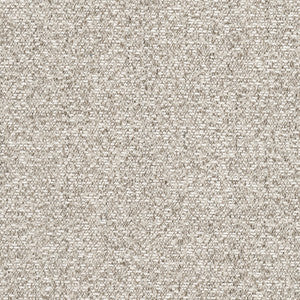 Joey 4 Bark by Crypton Designer Fabric