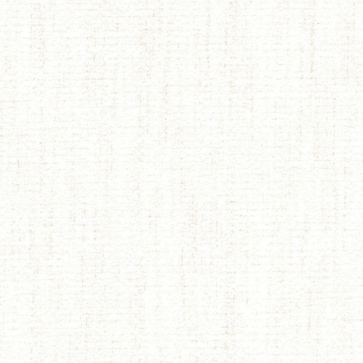 Joey 5 Eggshell by Crypton Fabric Crypton Fabric Joey 5 EggshellFabric LIVING IS EASY CRYPTON SHADES OF NEUTRAL 100%POL USA </p><p>Repeat: H: 0.000, V: 0.000 54 in - Fabric Carolina -