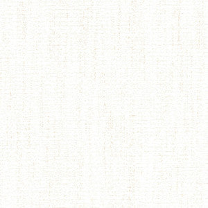 Joey 5 Eggshell by Crypton Designer Fabric