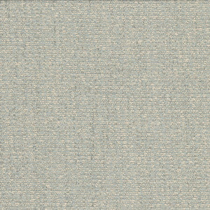 Joey 6 Breeze by Crypton Designer Fabric
