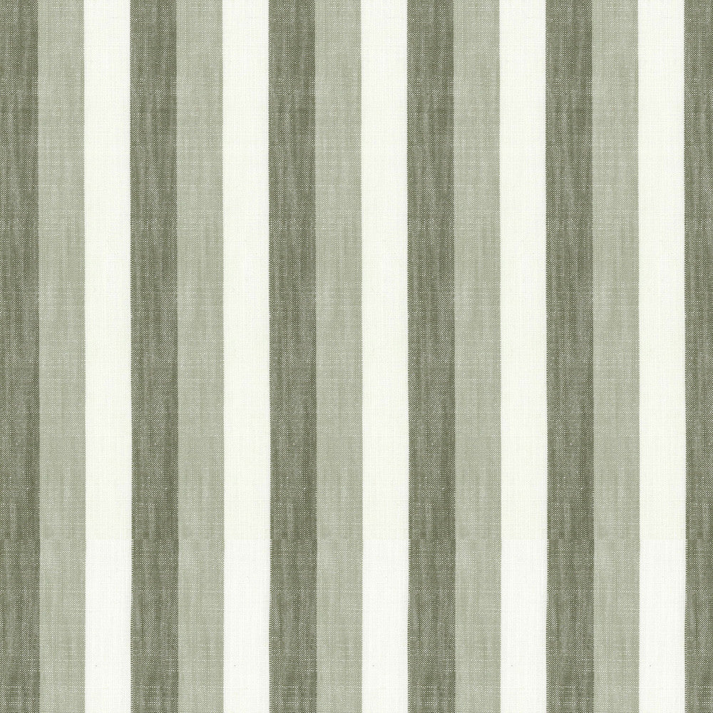 John 1 Moss by Stout Fabric Stout Fabric John 1 MossFabric RAINBOW LIBRARY PISTACHIO/CHIVE 100%COT INDIA </p><p>Repeat: H: 3.375, V: 0.000 54 in - Fabric Carolina -
