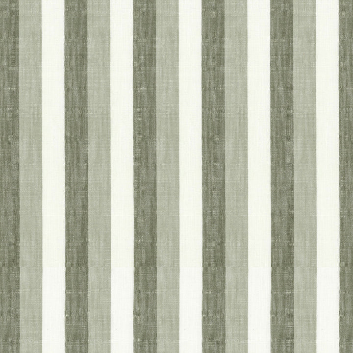John 1 Moss by Stout Fabric Stout Fabric John 1 MossFabric RAINBOW LIBRARY PISTACHIO/CHIVE 100%COT INDIA </p><p>Repeat: H: 3.375, V: 0.000 54 in - Fabric Carolina -