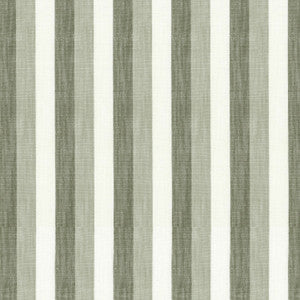 John 1 Moss by Stout Designer Fabric