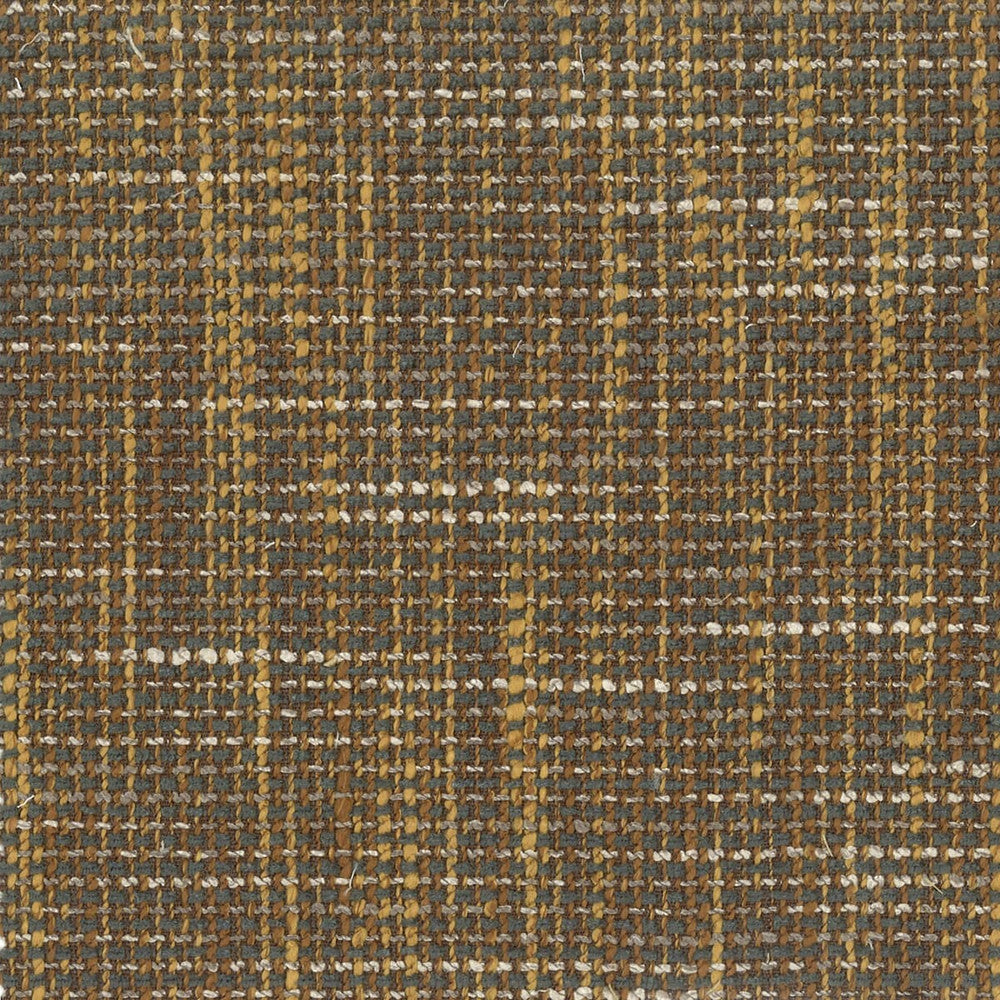 John 3 Granite by Stout Designer Fabric COMFORTABLE LIVING DAWN TO DUSK 87%POL 13%SVI INDIA FLAME RETARDANT-CA BULLETIN 117-SECTION E FLAME RETARDANT-U.F.A.C. CLASS 1 WYZENBEEK 50 000 DOUBLE RUB WEAR TEST (HEAVY DUTY) </p><p>Repeat: 0 54 in - Swanky Fabrics -