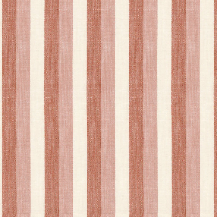 John 3 Shrimp by Stout Fabric Stout Fabric John 3 ShrimpFabric RAINBOW LIBRARY TEAROSE/SPICE 100%COT INDIA </p><p>Repeat: H: 3.375, V: 0.000 54 in - Fabric Carolina -