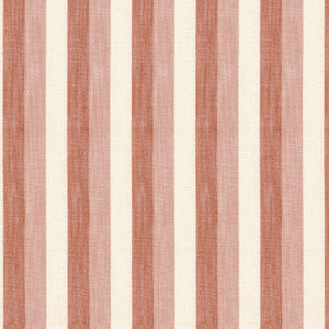 John 3 Shrimp by Stout Designer Fabric
