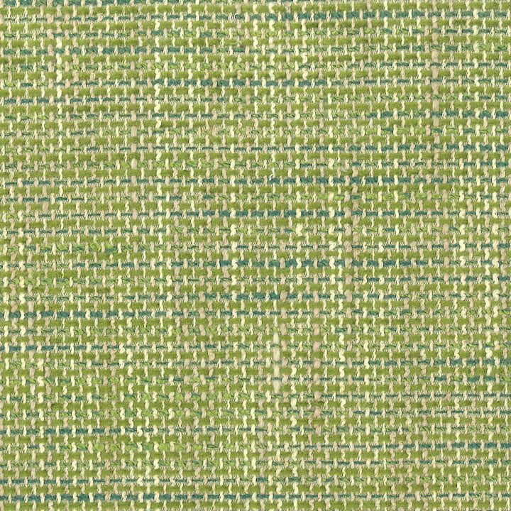 John 4 Chive by Stout Designer Fabric RAINBOW LIBRARY GRAPE/PEAR 87%POL 13%SVI INDIA FLAME RETARDANT-CA BULLETIN 117-SECTION E FLAME RETARDANT-U.F.A.C. CLASS 1 WYZENBEEK 50 000 DOUBLE RUB WEAR TEST (HEAVY DUTY) </p><p>Repeat: 0 54 in - Swanky Fabrics -