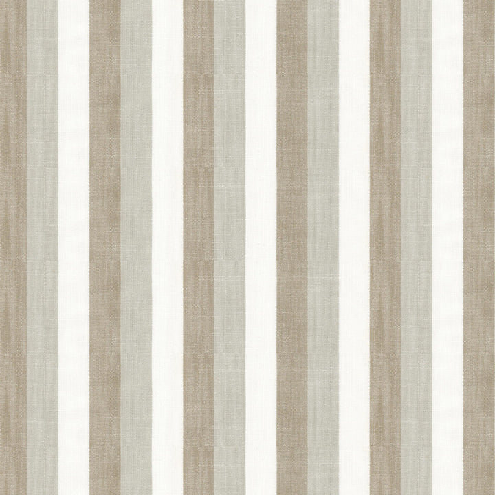 John 4 Mushroom by Stout Fabric Stout Fabric John 4 MushroomFabric RAINBOW LIBRARY SANDUNE/DESERT 100%COT INDIA </p><p>Repeat: H: 3.375, V: 0.000 54 in - Fabric Carolina -