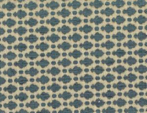 Joker Pacific by Norbar Designer Fabric