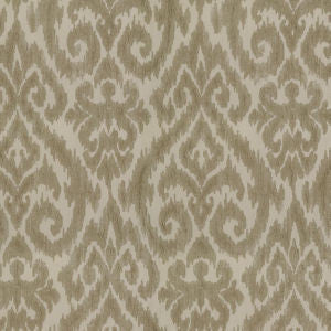 Joleen Driftwood by Norbar Designer Fabric